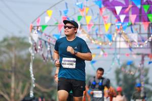 BIB: 47392
                            <button type="button" onclick="openModal(9895384)" class="btn btn-primary btn-sm float-right btn-popup" data-toggle="modal" data-target=".modal-high-quality">
                        <i class="fas fa-shopping-cart"></i> Add to Cart
                    </button>
                                            <button type="button" onclick="isThisMe(9895384, true)" class="btn btn-success btn-sm float-right btn-popup btn-isme hidden" data-toggle="tooltip" data-placement="bottom" title="นี่คือรูปของคุณใช่ไหม คลิกที่นี่เพื่อเอาเข้าอัลบั้ม">
                        <i class="fas fa-plus"></i> Add to album
                    </button>
                    <button type="button" onclick="isThisMe(9895384, false)" class="btn btn-warning btn-sm float-right btn-popup btn-isnotme hidden">
                        <i class="fas fa-ban"></i> Remove from album
                    </button>